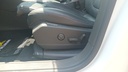 DRIVER SEAT SWITCHES