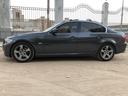 IMG_5893.jpg