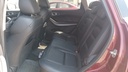 RR SEATS