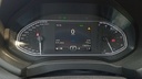 ODOMETER