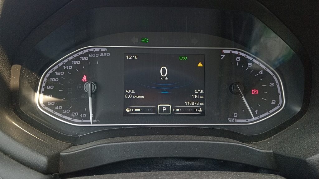 MULTIMEDIA SCREEN