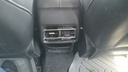 RR AC GRILL