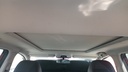 CAR ROOF MAT