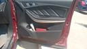 FR R DOOR