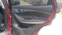 RR R DOOR