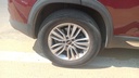 RR R TIRE