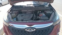ENGINE COMPARTMENT