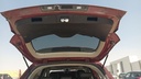 TRUNK HOOD