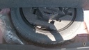 SPARE TIRE