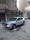 8bb2128a-2af4-4800-8df1-f9acad9cdcef.jpg