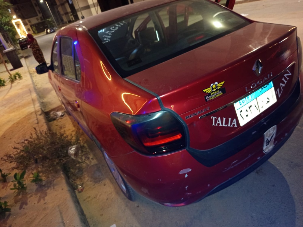 inbound1861093729774975424.jpg
