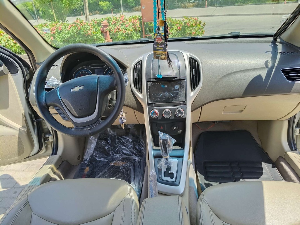 inbound8203816794667433432.jpg