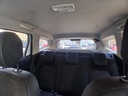 inbound9101666321396263836.jpg