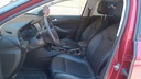 FR SEATS