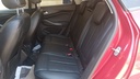 RR SEATS