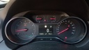 ODOMETER