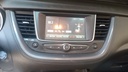 MULTIMEDIA SCREEN
