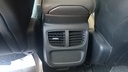 RR AC GRILL