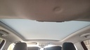 CAR ROOF MAT