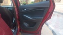 RR R DOOR