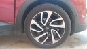 FR R TIRE