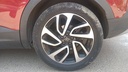 RR L TIRE