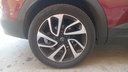 RR R TIRE