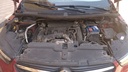 ENGINE COMPARTMENT