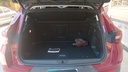 TRUNK