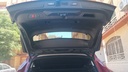 TRUNK HOOD