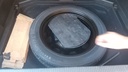 SPARE TIRE