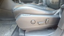 DRIVER SEAT SWITCHES