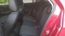 RR SEATS