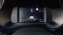ODOMETER