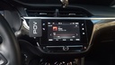 MULTIMEDIA SCREEN
