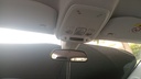 REARVIEW MIRROR
