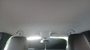 CAR ROOF MAT