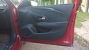 FR R DOOR