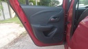 RR L DOOR