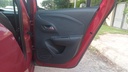 RR R DOOR