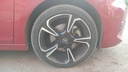 FR R TIRE