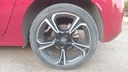 RR L TIRE