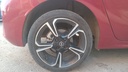 RR R TIRE