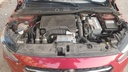 ENGINE COMPARTMENT