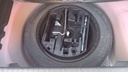 SPARE TIRE