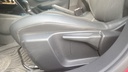 DRIVER SEAT SWITCHES