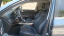 FR SEATS