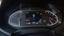 ODOMETER