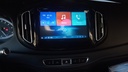 MULTIMEDIA SCREEN