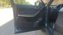 FR L DOOR